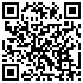 qrcode für 3M 5x1 5 5x6qmm Warmschrumpf Verbindungsgarnitur Pressv TE100053855 - 91-AHMC 6/5