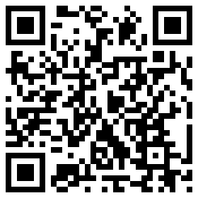 qrcode für ABB 1SCA123583R1001