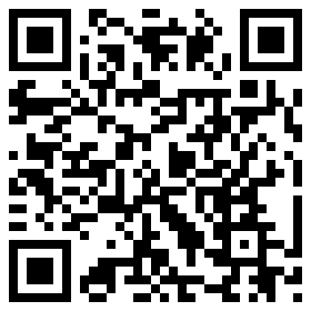 qrcode für Niedax Kabell 60x200x3000 t1 5mm gel DIN EN 10346 - KL 60.215/3
