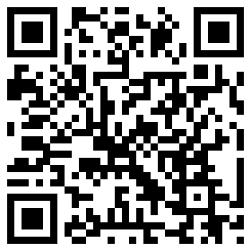 qrcode für ABB 1SCA125871R1001
