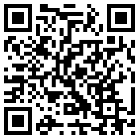 qrcode für ABB 1SFN085703R1000