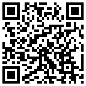 qrcode für ABB 2CCA180560R0001