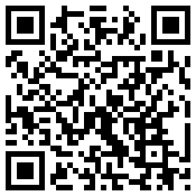 qrcode für ABB 2TLA020056R7200