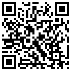 qrcode für Ch. Beha Fluke Teleobjektiv Ti2 3 400 4335350 - FLK-LENS/TELE2
