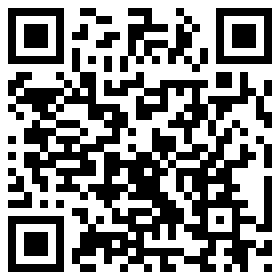qrcode für ABB XT4N Leist Vorders Ans 1SDA068080R0001 - XT4N 160 TMD 16-300 3p F F