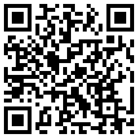 qrcode für ABB XT4N Leist Vorders Ans 1SDA068093R0001 - XT4N 160 TMA 80-800 3p F F
