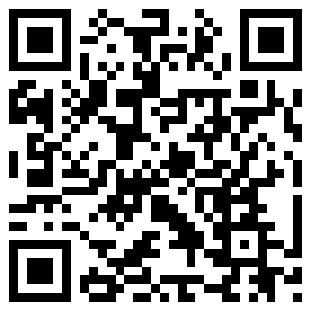 qrcode für ABB XT4N Leist Vorders Ans 1SDA068086R0001 - XT4N 160 TMA 63-630 3p F F