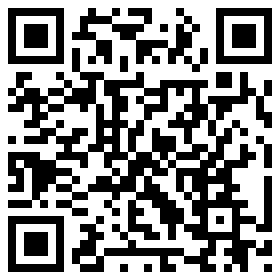 qrcode für ABB XT4N Leist Vorders Ans 1SDA068085R0001 - XT4N 160 TMA 50-500 3p F F