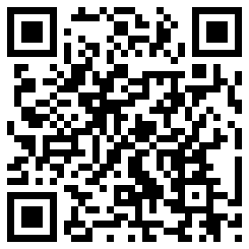 qrcode für ABB XT4N 160 TMA 160-1600 4p F F InN=100%