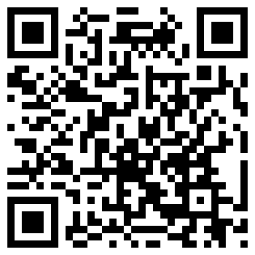 qrcode für ABB 2CCS552001R0634
