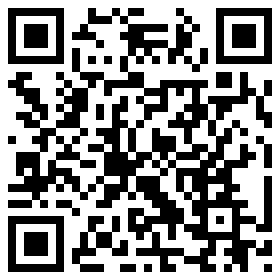 qrcode für ABB XT4 Leist Vorders Ans 1SDA068090R0001 - XT4N 160 TMA 160-1600 3p F F