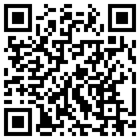qrcode für ABB XT4 Leist Vorders Ans 1SDA068089R0001 - XT4N 160 TMA 125-1250 3p F F