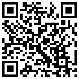 qrcode für ABB 2TLA022310R0900