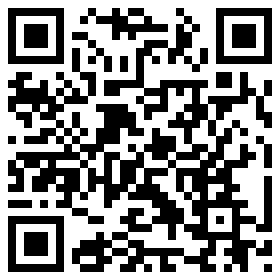 qrcode für ABB IN= Tmax XT4 Vorderseit Anschlüssen - XT4S 160 Ekip LSI In=100A 3p F F