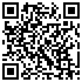 qrcode für ABB 2TLA022315R1000