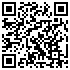 qrcode für ABB 2TLA022315R1100