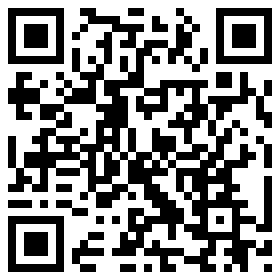 qrcode für Fiamma 140761 Blei-Akku 12 V/12 Ah