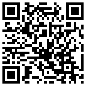 qrcode für ABB 2CCS572001R0325