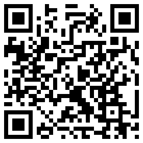 qrcode für RZB 9545AD.843.776.704