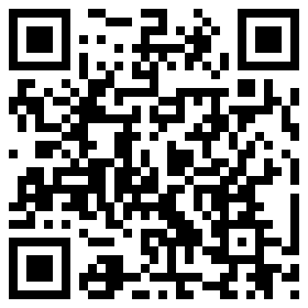 qrcode für ABB Tmax 000 3p F Komp Leistungsschalter - XT4S 250 TMA 20