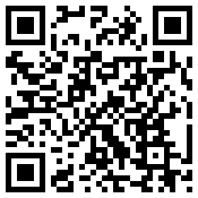 qrcode für ABB JSM C5 - Ball & socket mount Type