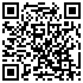 qrcode für ABB 2CCS572001R0161
