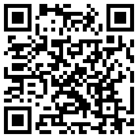 qrcode für OptoCom 1631238525701501 LWL Strecke konfektioniert OM3 150 m LC-D/LC-D