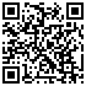 qrcode für GEZE 158907 FTV 320 m.Stulp 22x220x3-E