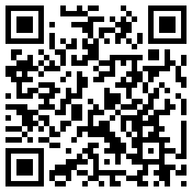 qrcode für Bosch Thermotechnik 7736601155 Heizkreisset mit Mischer