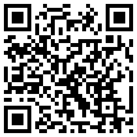 qrcode für Bosch Thermotechnik 7738325447 Membran-Ausdehnungsgefäß 50 l silber