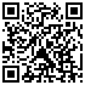 qrcode für Omron 668347 Batterie für CQM1 PLC