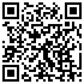 qrcode für Omron 668689 CP1L-M40DR-D Kompaktsteuerung 24 VDC