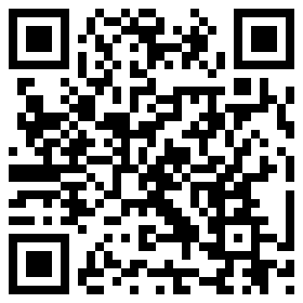 qrcode für Omron 668836 Fotoschalter LITE E3JK-RP12 2M Linie Reflektionslichtschranke 6m ABS