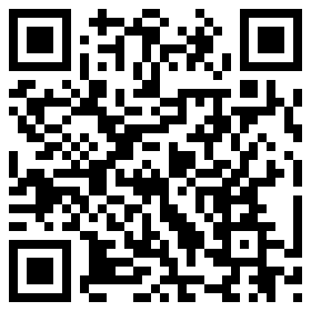 qrcode für Omron 673584 Sicherheitslichtgitter Typ 2 Easy