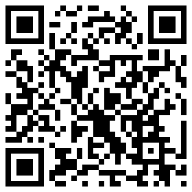 qrcode für Omron 673278 Sicherheitslichtgitter Typ 4 Easy