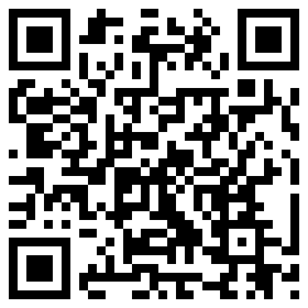 qrcode für Omron 669860 Halbleiterrelais AC/DC24 6 mm inkl. Sockel MOSFET