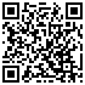 qrcode für ABB 2CCS573103R8084