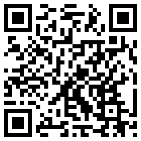qrcode für ABB XT4 Leist Vorders Ans 1SDA068312R0001 - XT4S 250 TMA 225-2250 3p F F