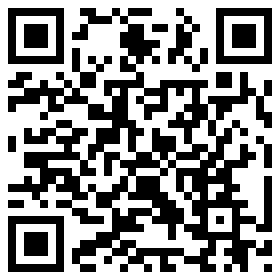 qrcode für ABB XT4 Leist Vorders Ans 1SDA068377R0001 - XT4L 250 TMA 200-2000 3p F F