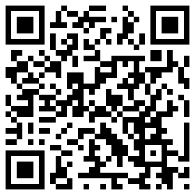 qrcode für ABB Tmax 000 3p FF Kompa Leistungsschalter - XT3N 250 TMD 20
