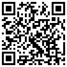 qrcode für ABB Komp Vorders Ans 1SDA068155R0001 - XT4N 250 Ekip LSI In=250A 3p F F
