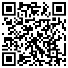 qrcode für ABB Tmax Leistungsschalter - XT4D 250 3P F F