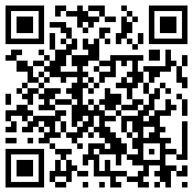 qrcode für ABB XT3S Leist Vorders Ans 1SDA068222R0001 - XT3S 250 TMD 80-800 3p F F