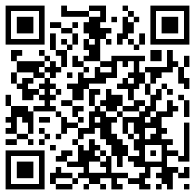 qrcode für ABB XT3S Leist Vorders Ans 1SDA068216R0001 - XT3S 250 TMD 63-630 3p F F
