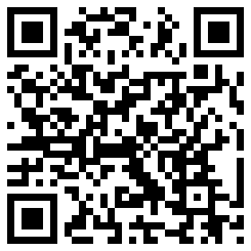 qrcode für ABB XT3 Leist Vorders Ans 1SDA068224R0001 - XT3S 250 TMD 200-2000 3p F F