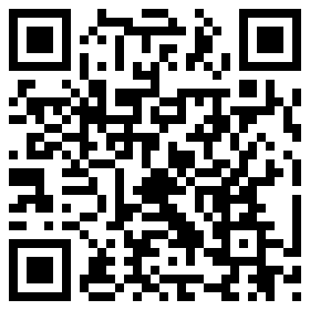 qrcode für ABB XT3 Leist Vorders Ans 1SDA068220R0001 - XT3S 250 TMD 160-1600 3p F F