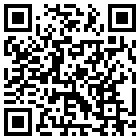 qrcode für ABB XT3 Leist Vorders Ans 1SDA068219R0001 - XT3S 250 TMD 125-1250 3p F F