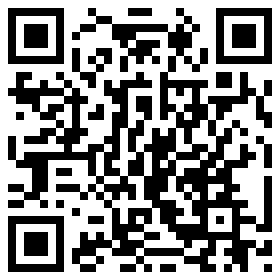qrcode für ABB 2CCS573103R8257