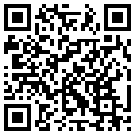 qrcode für ABB XT3 Leist Vorders Ans 1SDA068218R0001 - XT3S 250 TMD 100-1000 3p F F