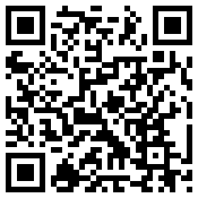 qrcode für ABB 50 3P Tmax XT3 Vorderseit Anschlüssen - XT3N 250 TMG 250-750 3p F F